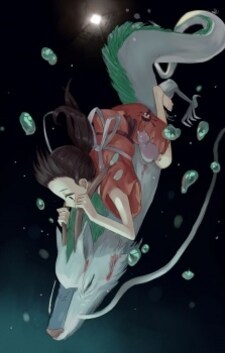 Yona_Kobayashi