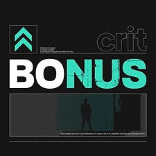CritBonus
