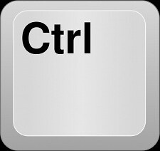 ctrlyune