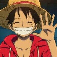 Luffwaffen_Luffy