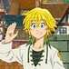 MeliodasXD95