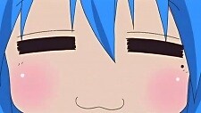 MyAnimeList profile picture for @lips