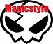 Magicstyle