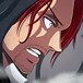 Shanks13