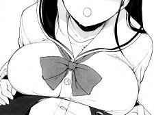 MyAnimeList profile picture for @Erotic