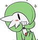 Gardevoir7
