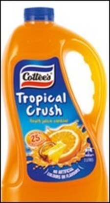 MrTropicalcrush