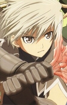 theXDkid