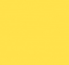 MyAnimeList profile picture for @Yellow