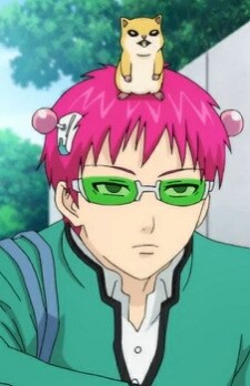 uwupotato_