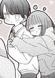 Short_Circut