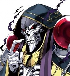 Krager89