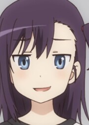 EdgyEcchiSenpai