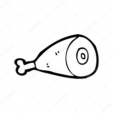 ham_phd