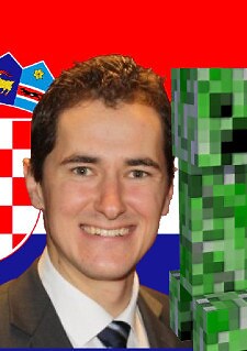 Dominik_Fark