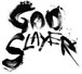 GodxSlayer
