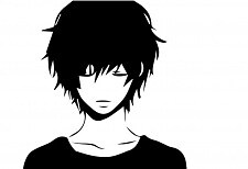 MyAnimeList profile picture for @Intact