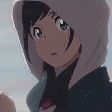 Avalon_Izanyan