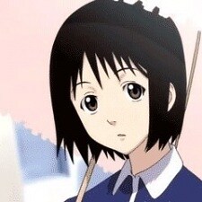 SAniyoukoso