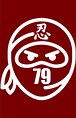ninjaluc79