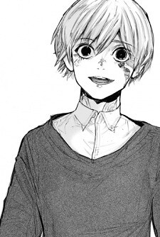 HirakuKohei