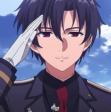 ScarletGuard14
