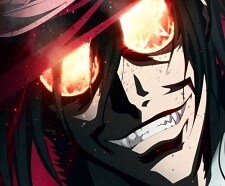 Alucards_Hat
