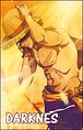 Darknes