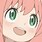 loli_impregnator