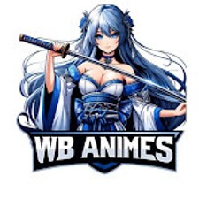 wbanimes