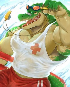 Montgomery_Gator