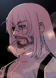 spiritdudegamer