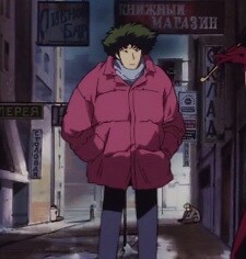 sadnessgod