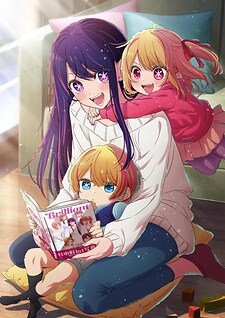 Lovemangy
