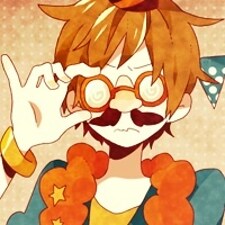 MyAnimeList profile picture for @falling