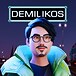 Demilikos
