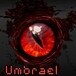 Umbrael