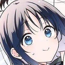 MyAnimeList profile picture for @Videos