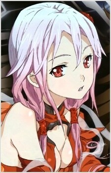 MyAnimeList profile picture for @Analysis