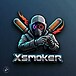 Xsmoker