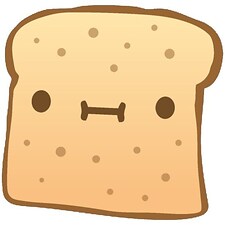 Toastwas_