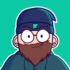 MyAnimeList profile picture for @Lewis