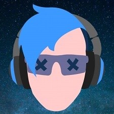 snoozyblue