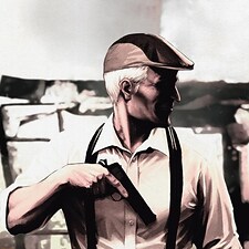 Saucehero33