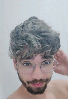 GlauNyann