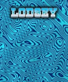 Lodsey
