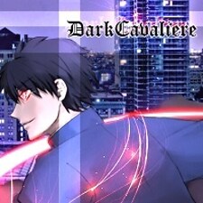 DarkCavaliere