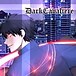 DarkCavaliere