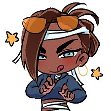 samekosaba