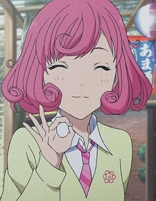 bengimizu